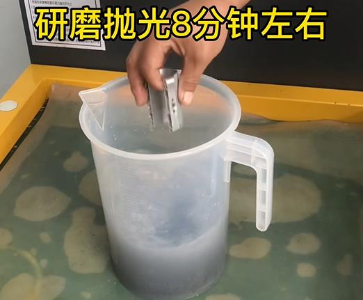 CNC机加工洪泽铝件样品